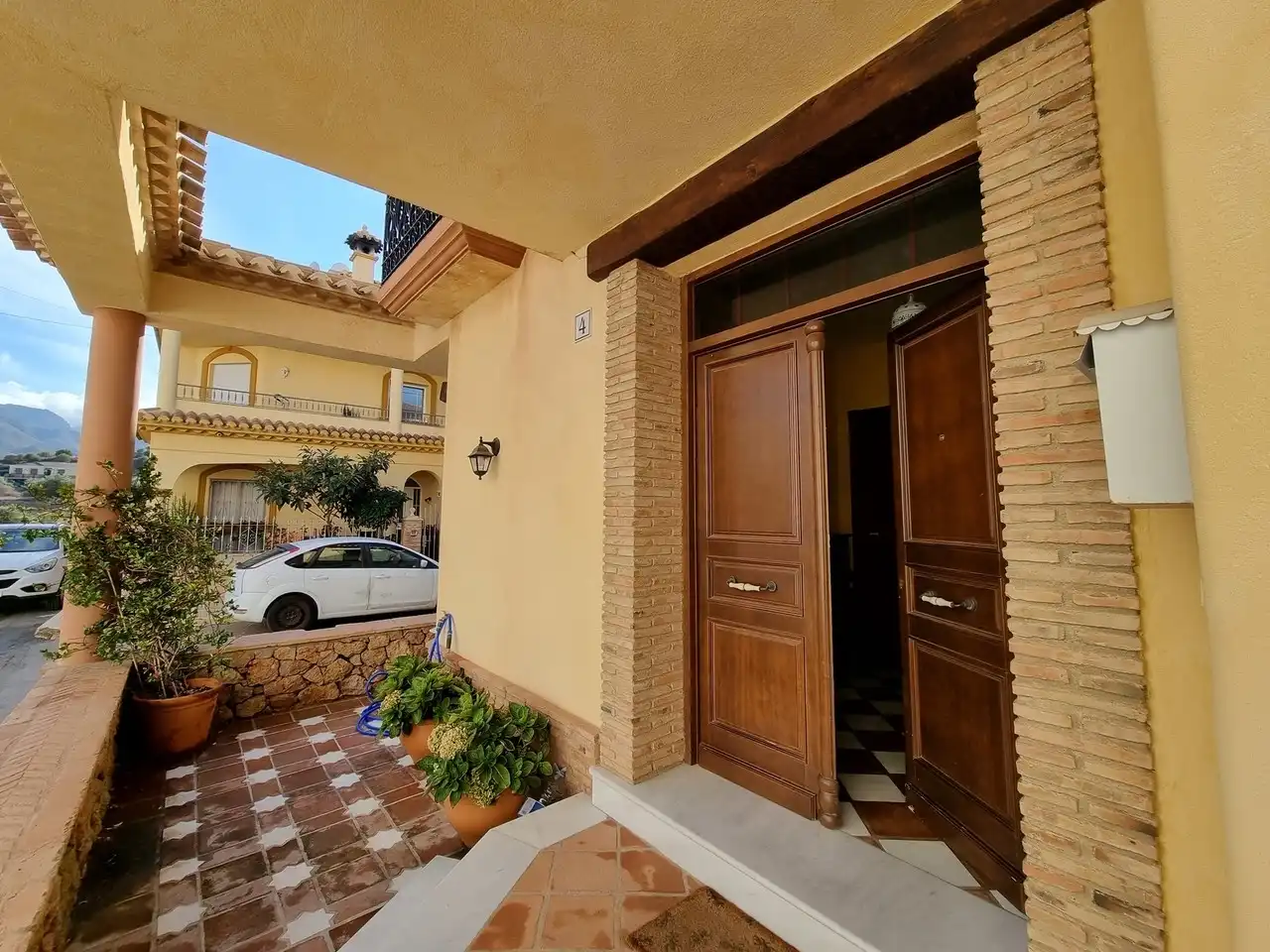 Maison à vendre à Turre, imagen 27