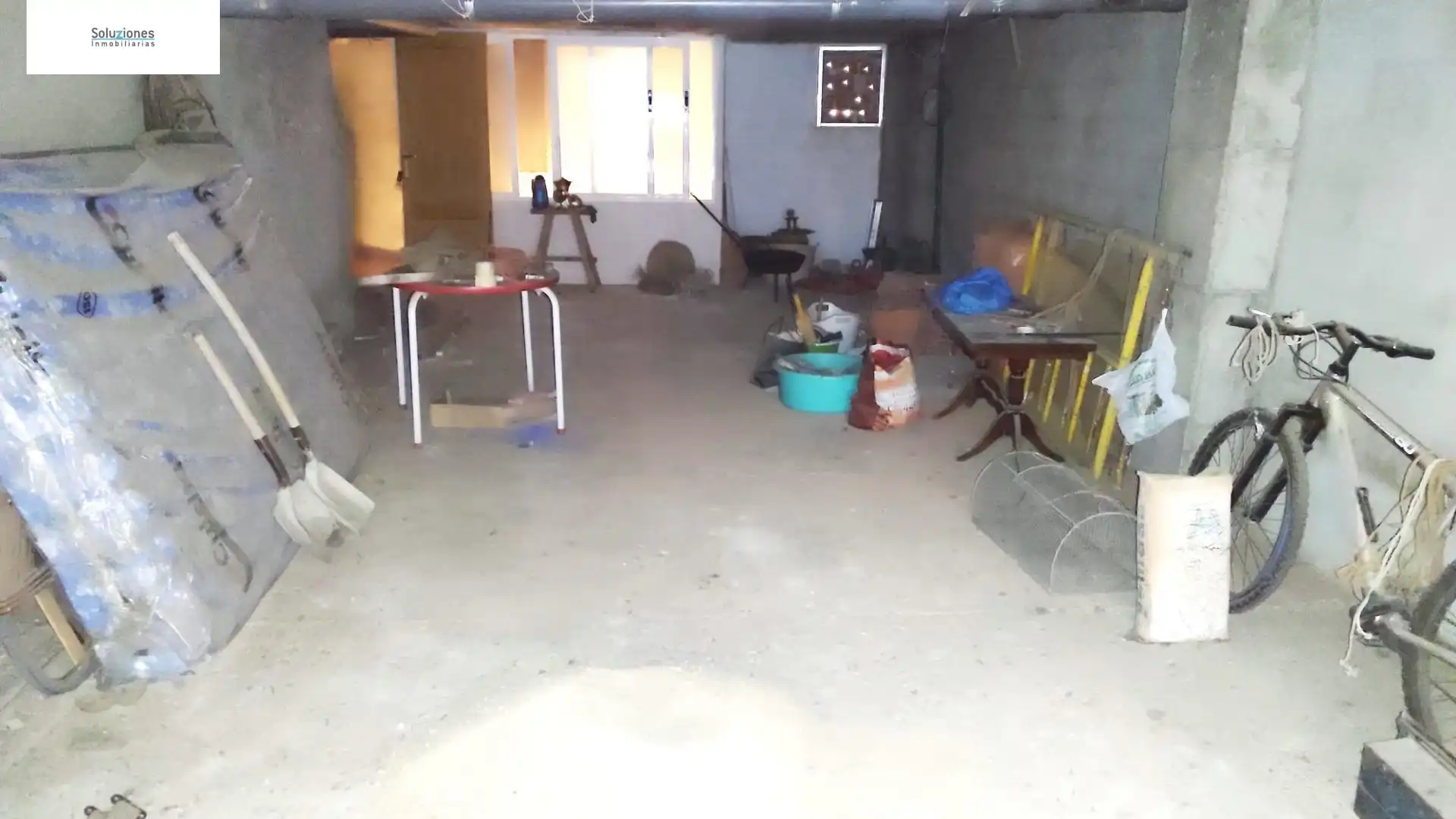 Local comercial en venda a El Pilar, imagen 12