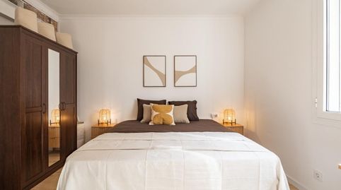 Foto 5 de Habitación en Sagrada Família, Barcelona Capital