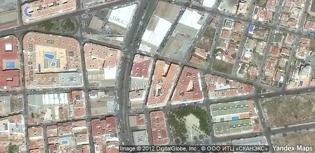 Piso en venta en Playa del Cura, imagen 4