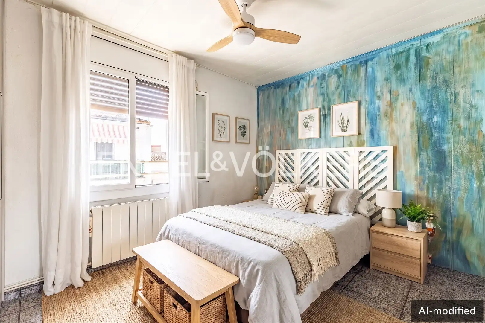 Wohnung zum Verkauf in Sant Joan de Vilatorrada, imagen 14