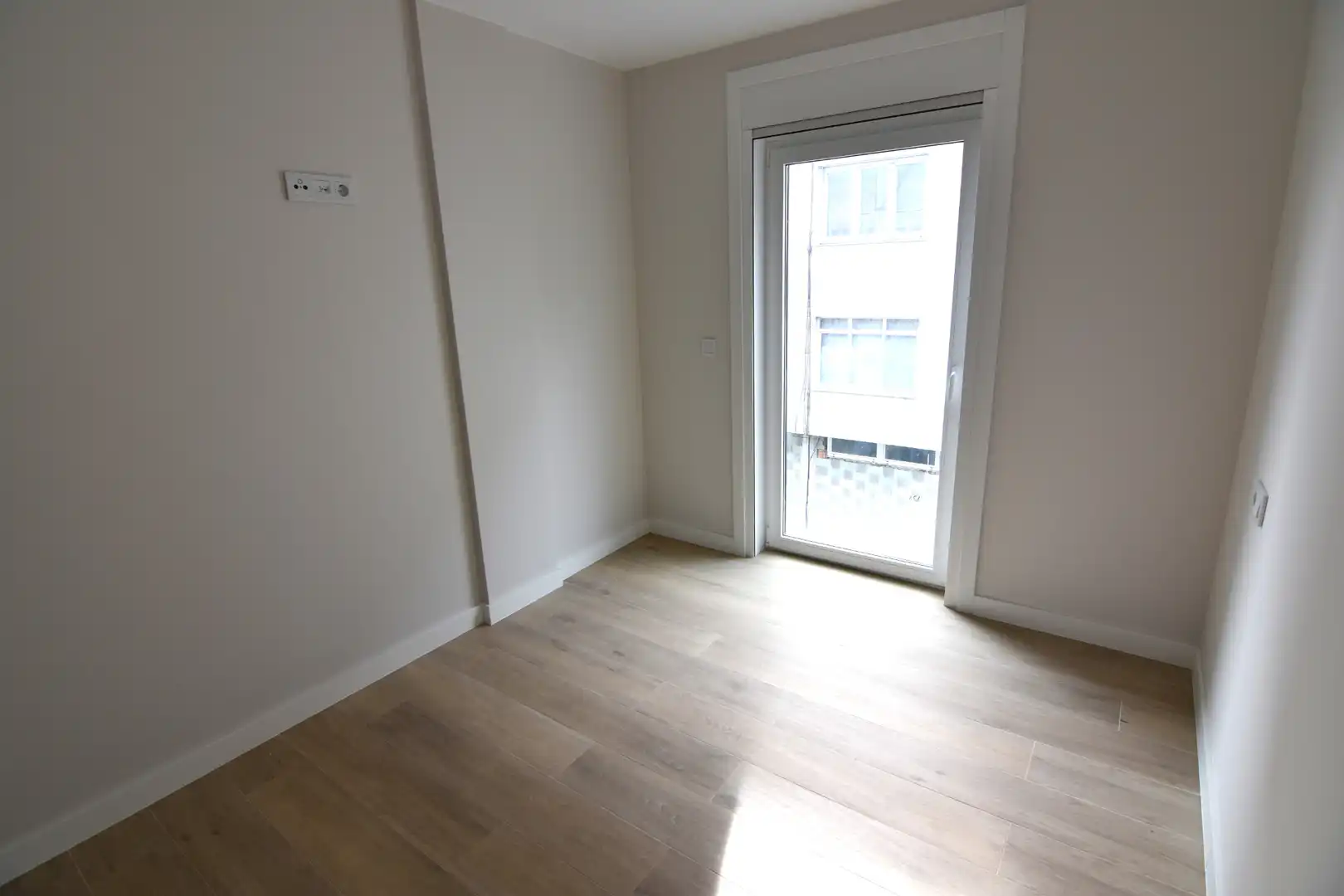 Dúplex en venta en Rúa Fonte de Álvaro, Oleiros pueblo