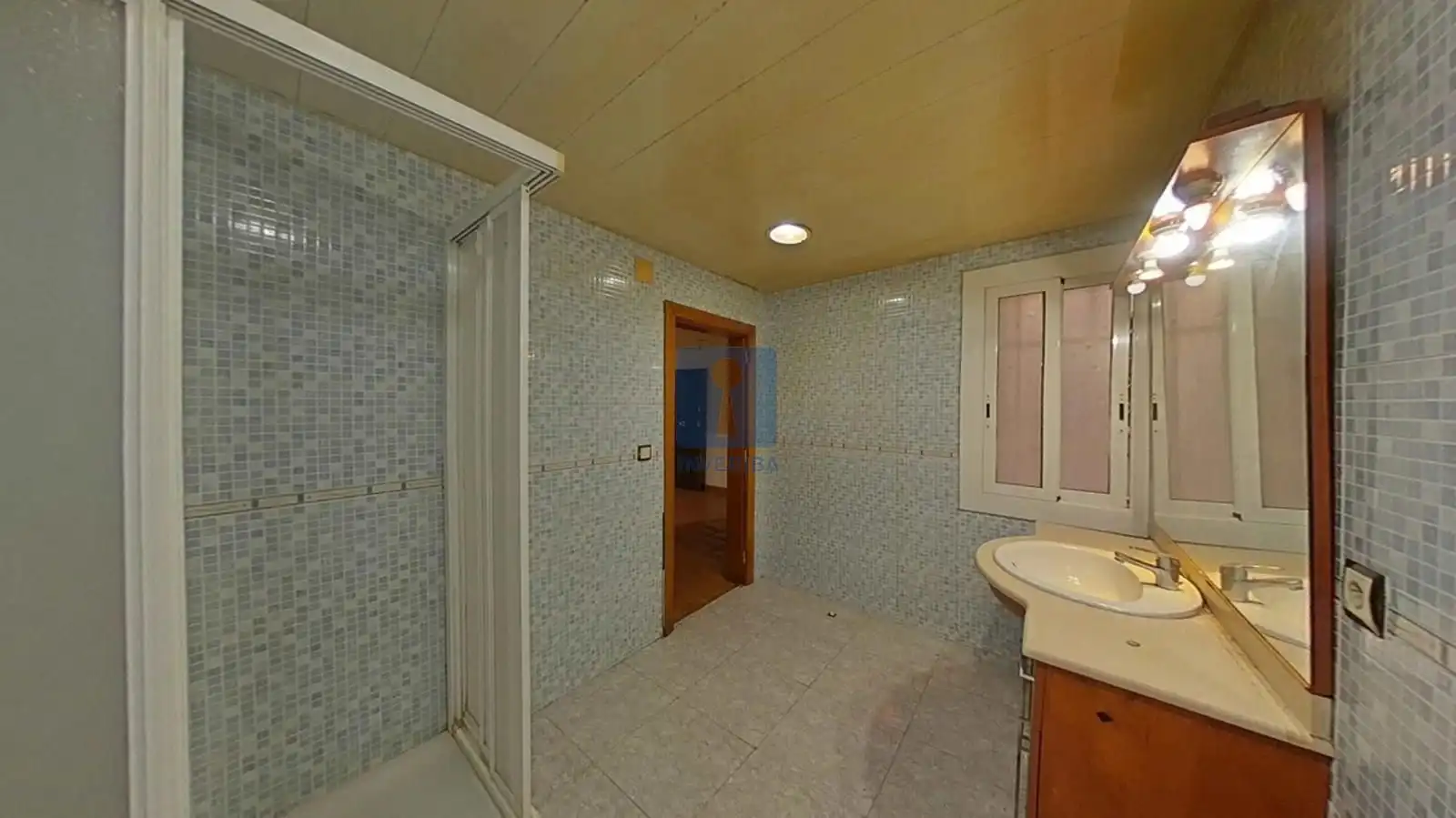 Wohnung zum Verkauf in Joaquin Costa, imagen 23