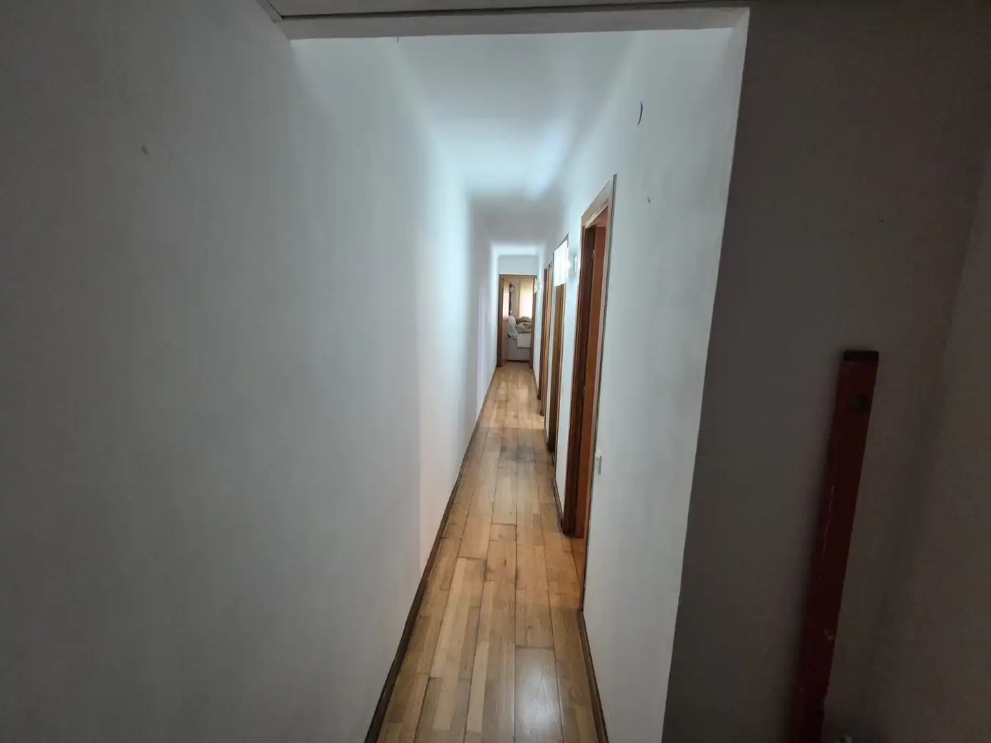 Piso en venta en Carrer de la Font del Coll, imagen 10