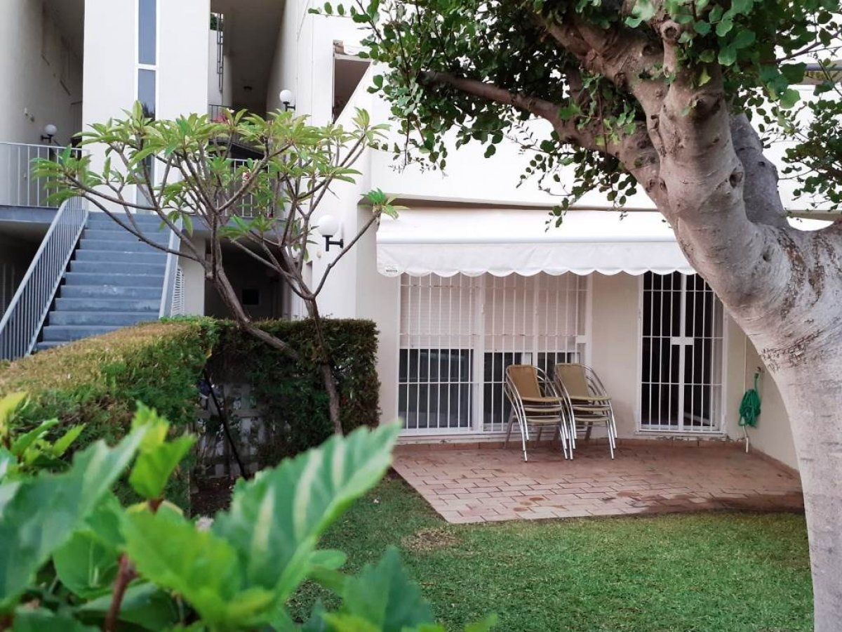 Wohnungen zur Miete in Fuentebravía, Vistahermosa - Fuentebravía