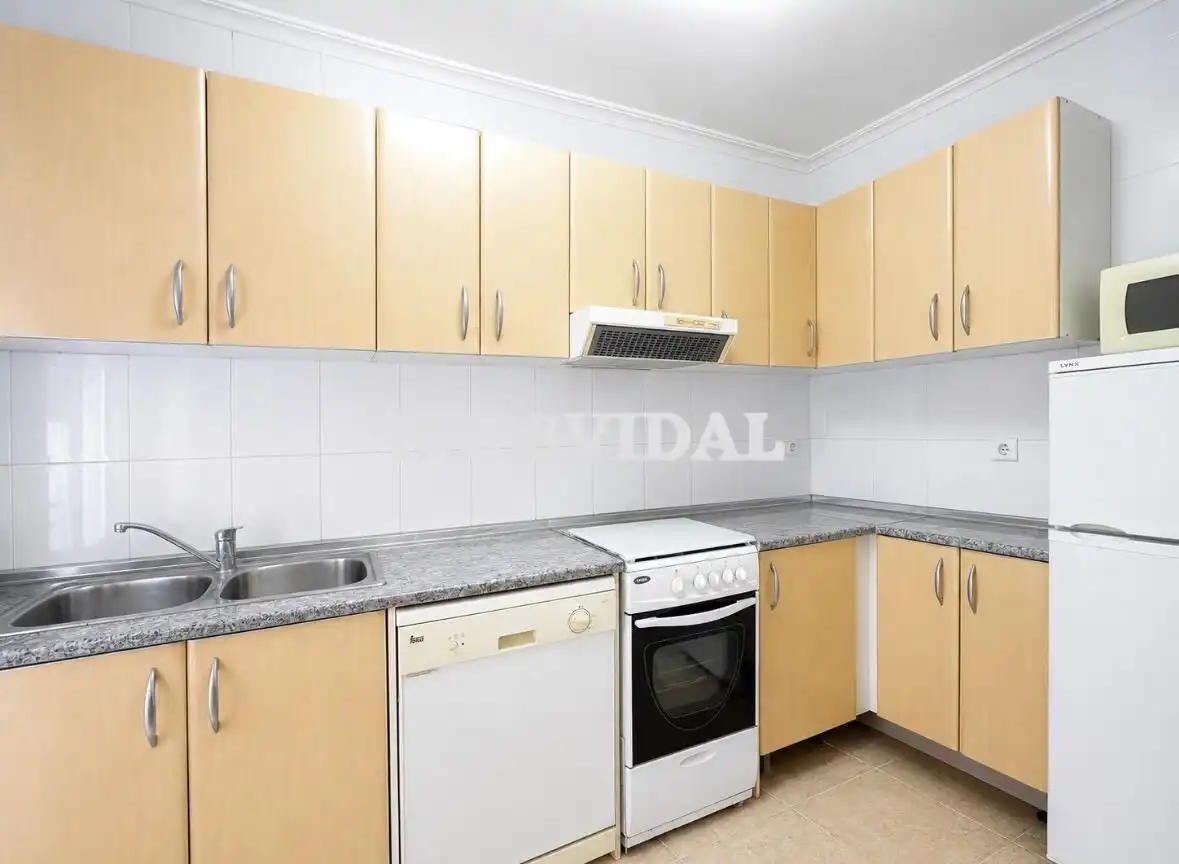Casa en venta en Bigastro, imagen 4