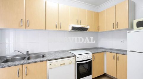 Foto 4 de Casa o xalet en venda a Bigastro, Alicante