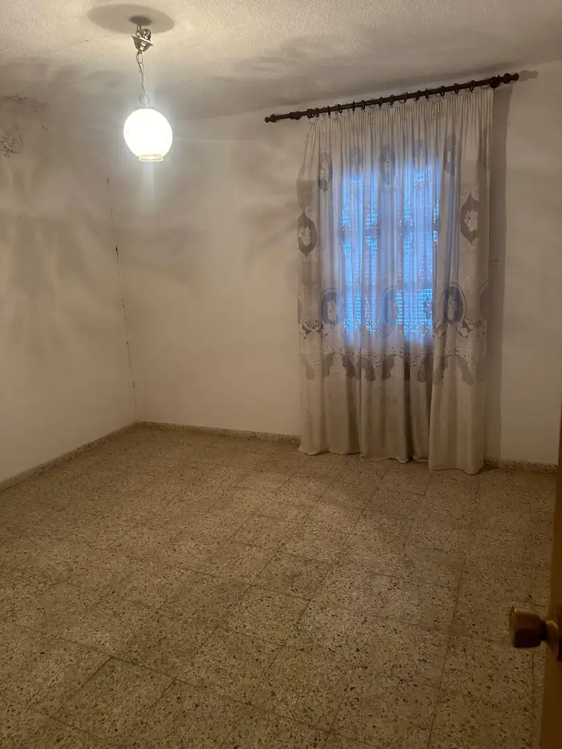 Bedroom of Houses for sale in Colomera