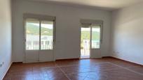 Living room of Flat for sale in Monesterio  with Balcony