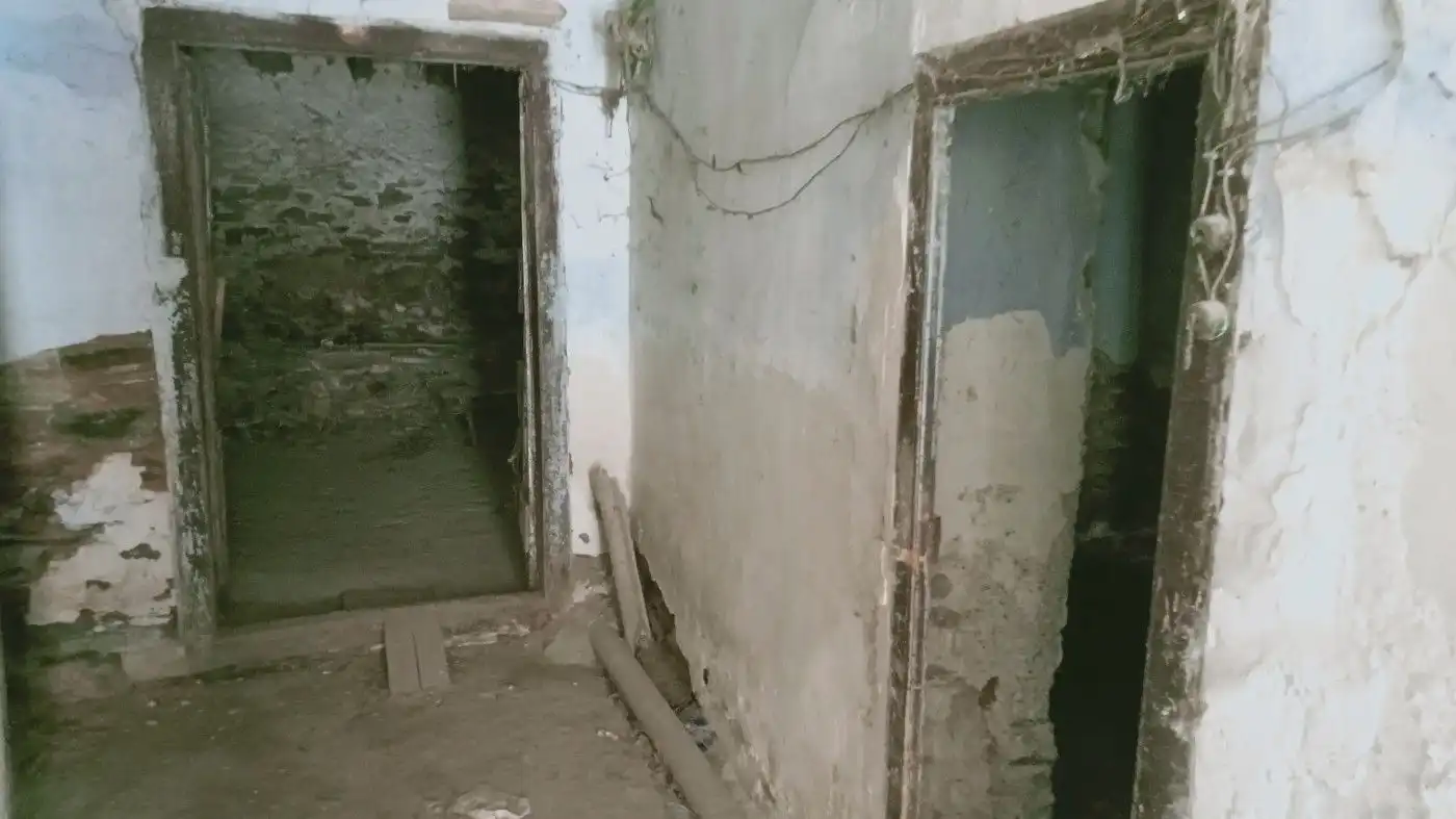 Casa en venda a Carrer Raval, imagen 19