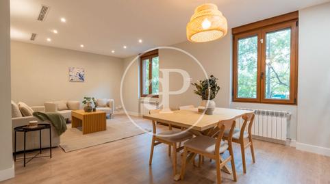 Photo 2 of Flat for sale in C. Alcalá, Recoletos,  Madrid Capital
