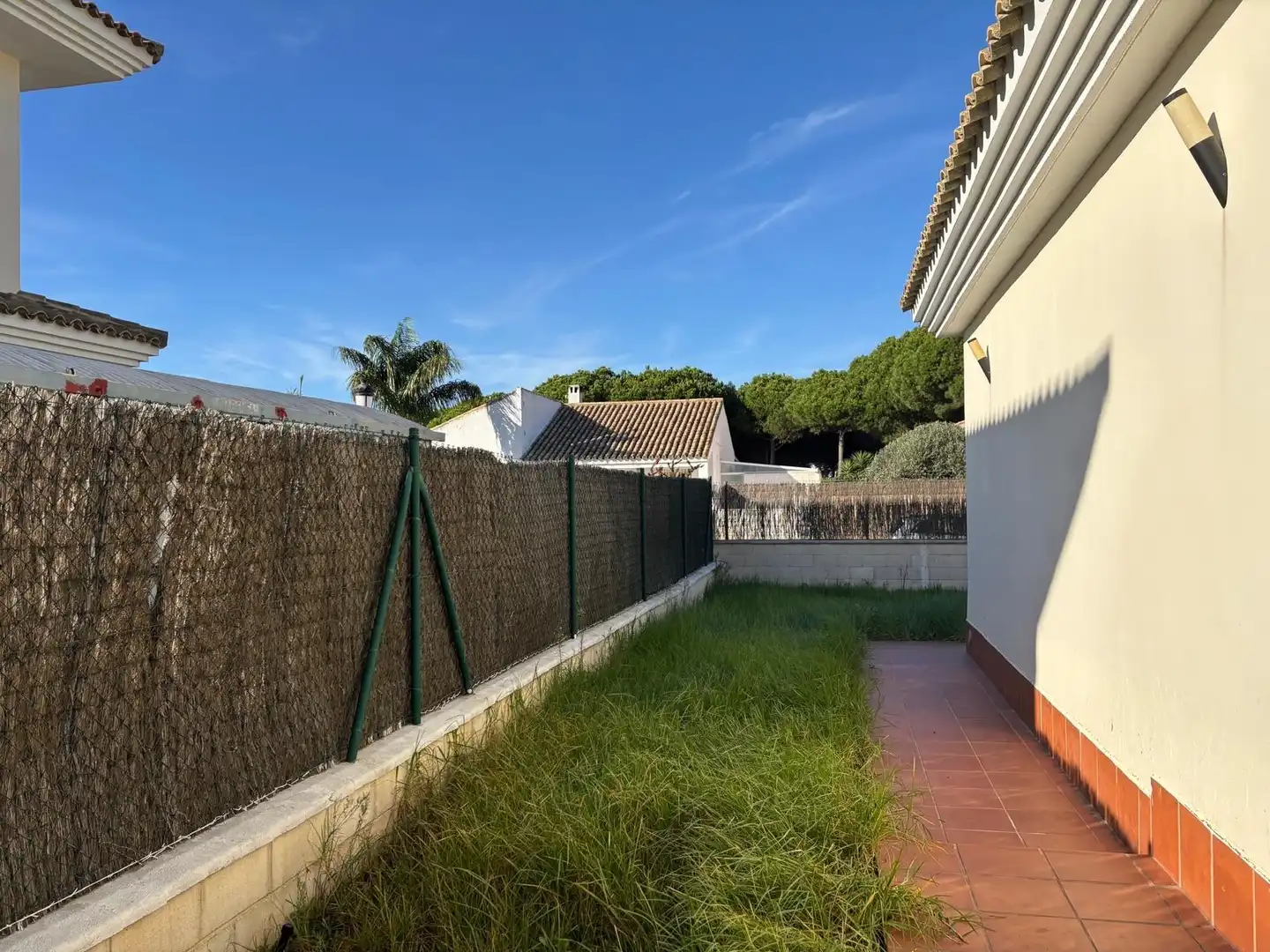 Villa avec piscine à vendre à Roche, imagen 18