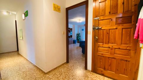 Photo 3 of Flat for sale in Toràs, Castellón