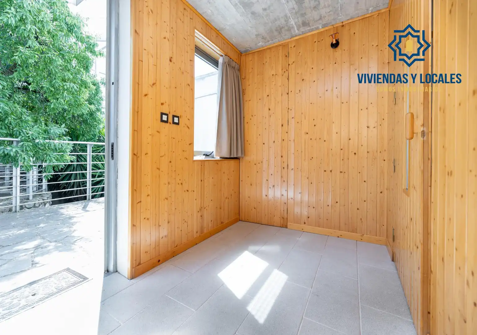 Villa zum Verkauf in Calle Pinar, imagen 5