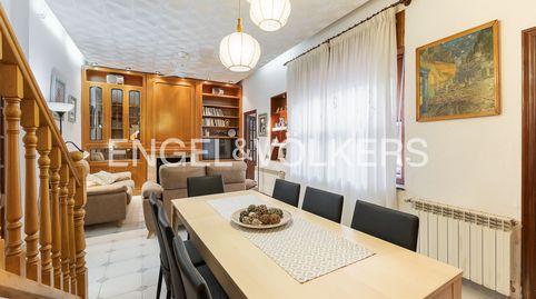 Foto 2 de Casa o xalet en venda a Centro Puerto, Sagunto / Sagunt