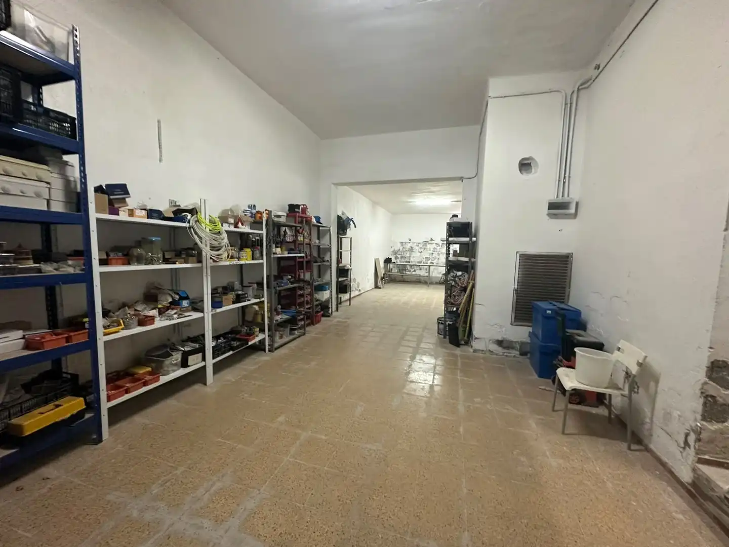 Local en venda en Las Palmas de Gran Canaria