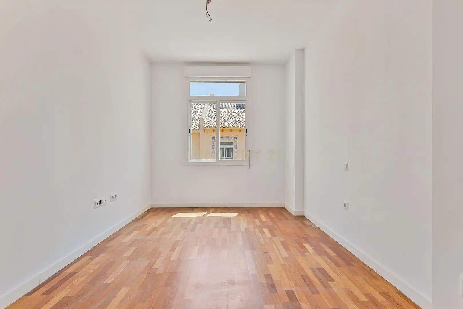 Casa a schiera con terrazza in vendita a CL ADARVES DE CALYPSO 9MIJAS (MÁLAGA), imagen 15