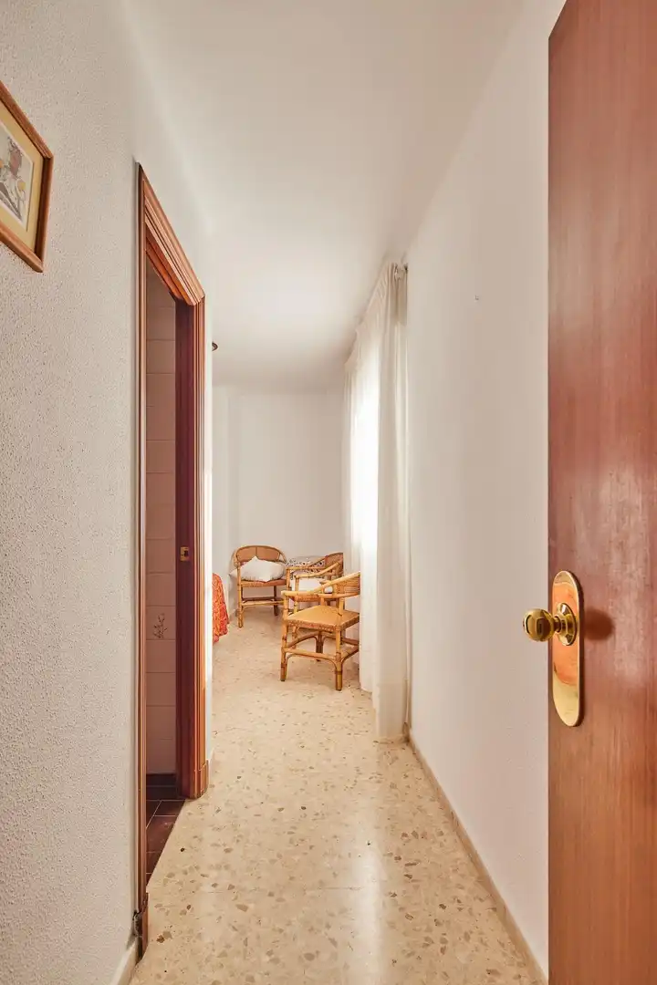 Flat for sale in Centro, imagen 11