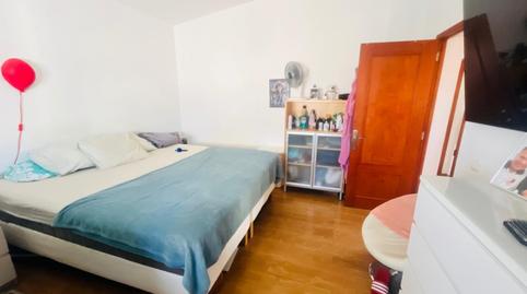 Foto 2 de Piso en venta en Parque de Chona Madera, Escaleritas, Las Palmas de Gran Canaria