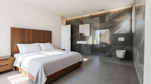 Foto 4 de Finca rústica en venta en  Pedrapiquers (dels), Borriol, Castellón