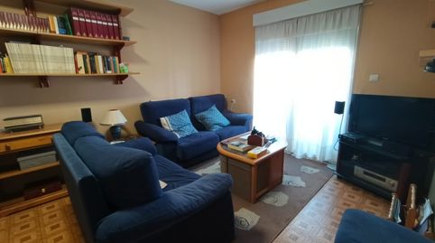 Foto 2 de Piso en venta en Casco Antiguo, Cáceres Capital