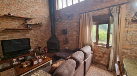 Photo 2 of House or chalet for sale in Caserio Reguerines, La Felguera, Asturias