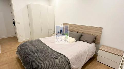 Foto 3 de Pis de lloguer a Alfonso X el Sabio, Los Vadillos - R. Sanitaria - Pozanos, Burgos Capital