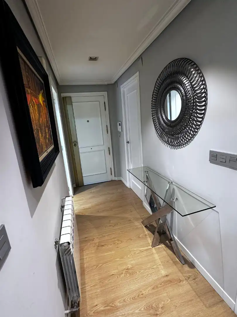 Appartement avec ascenseur à vendre à Santa Rosa, imagen 2