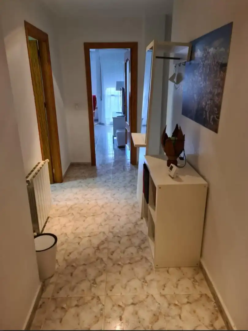 Wohnung mit Terrasse zum Verkauf in Calle Narciso Yepes, imagen 7