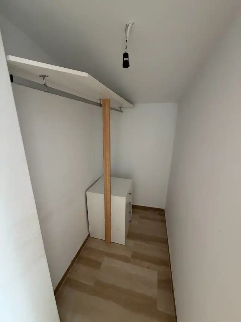 Duplexes for rent in Cúllar Vega  with Terrace, Furnished and Washing machine