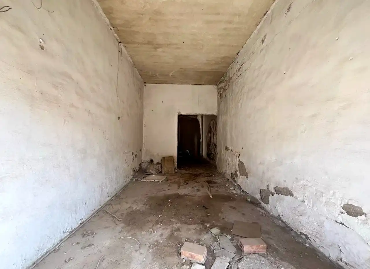 Casa adosada en venta en Cartagena