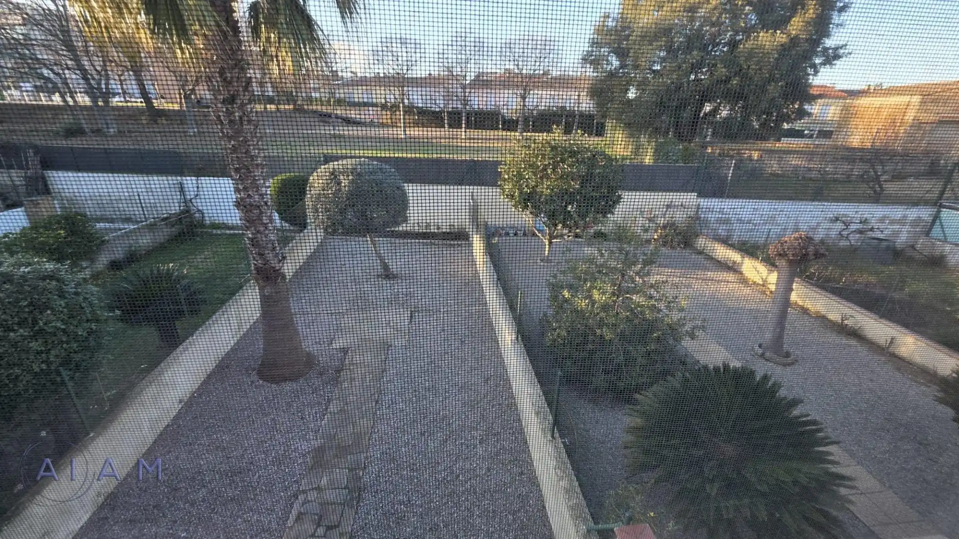 Casa adosada en venda a Tordera pueblo