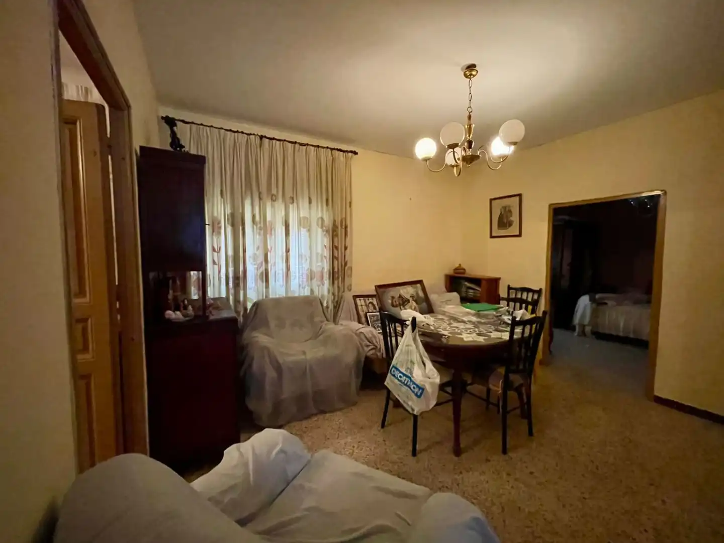 Maison à vendre à Valdepeñas, imagen 40