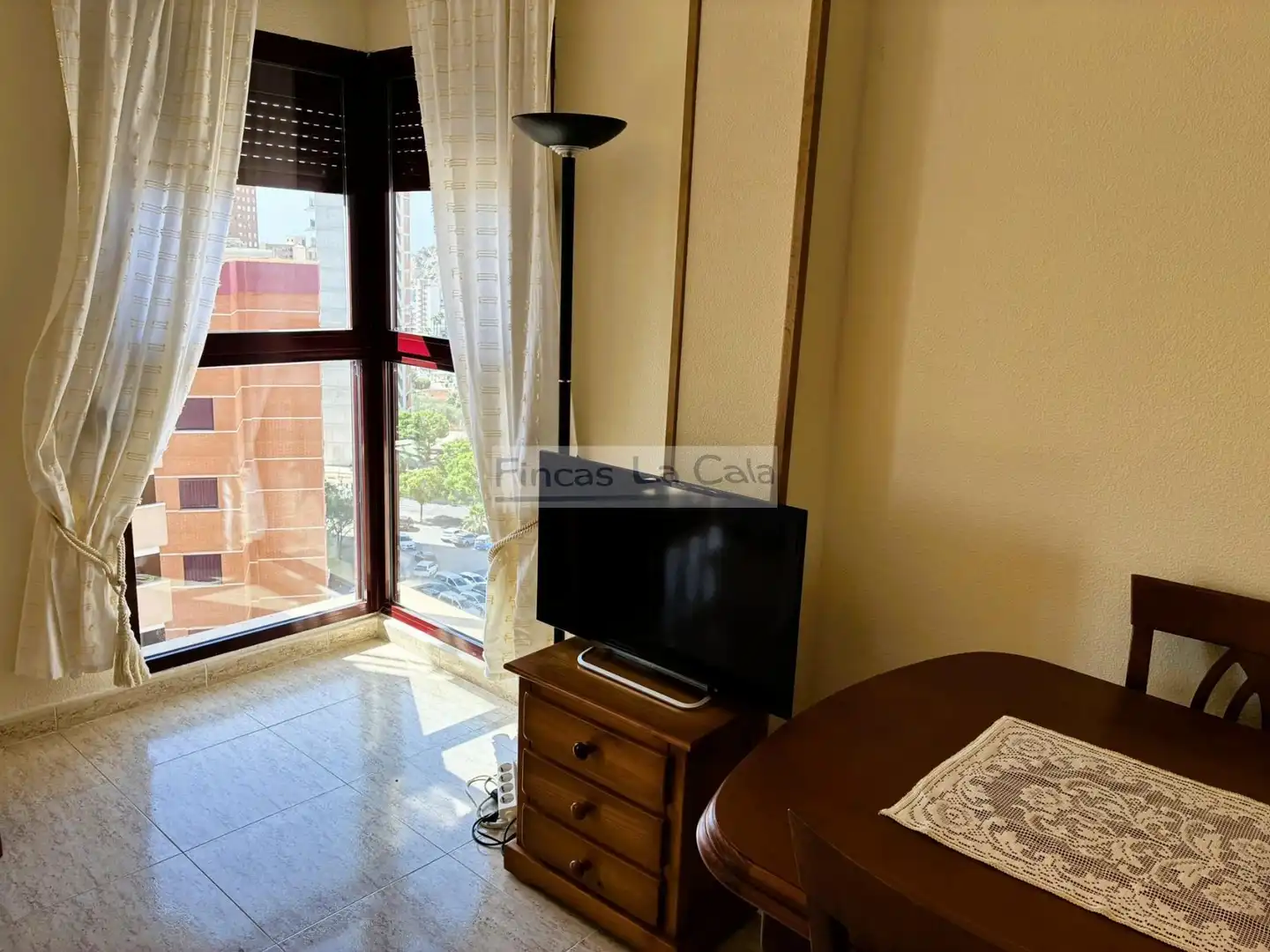 Mini appartamento con piscina in vendita a Playa de Poniente, imagen 12