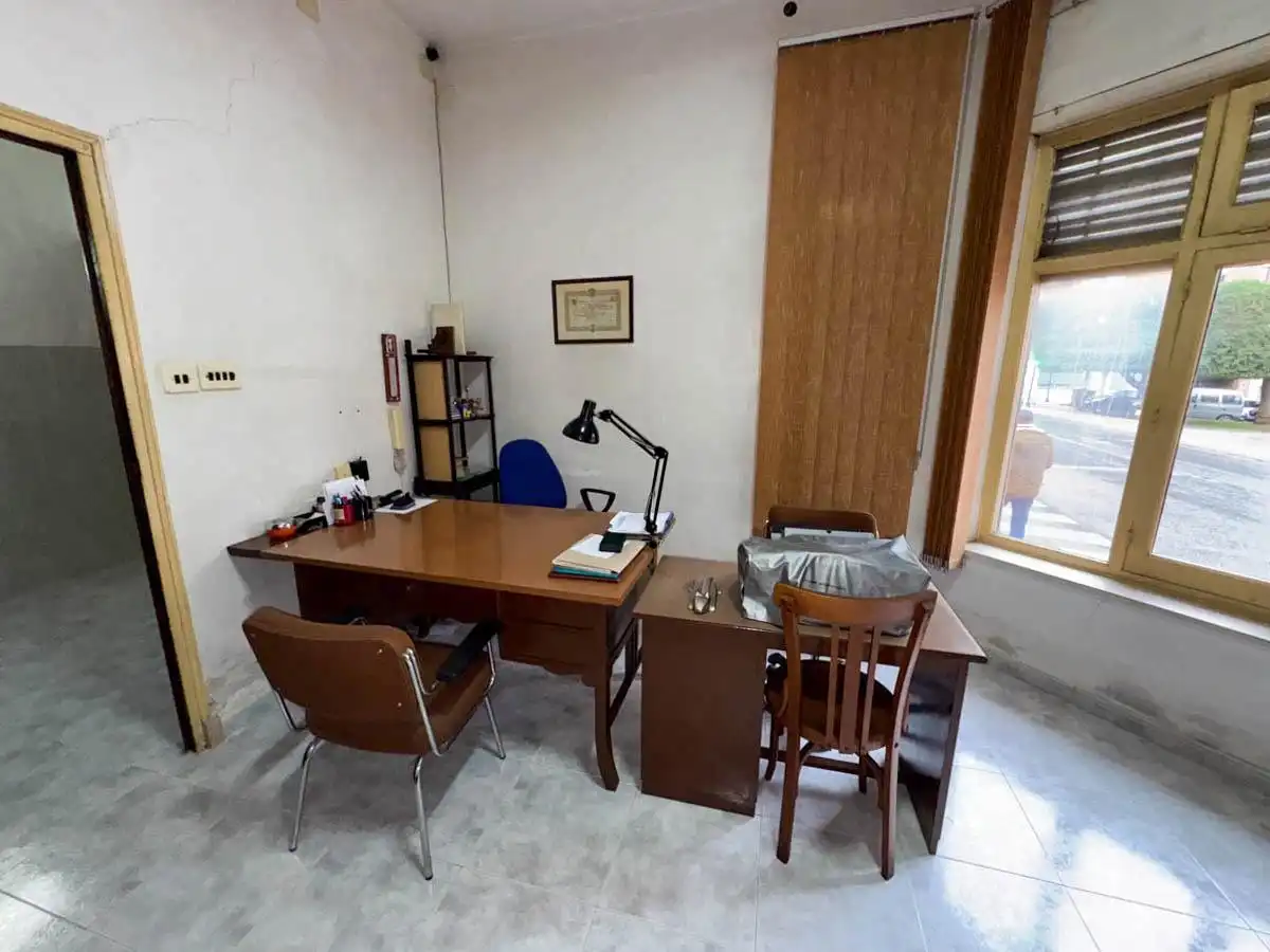 Residencial en venda a Calle ALICANTE, imagen 9