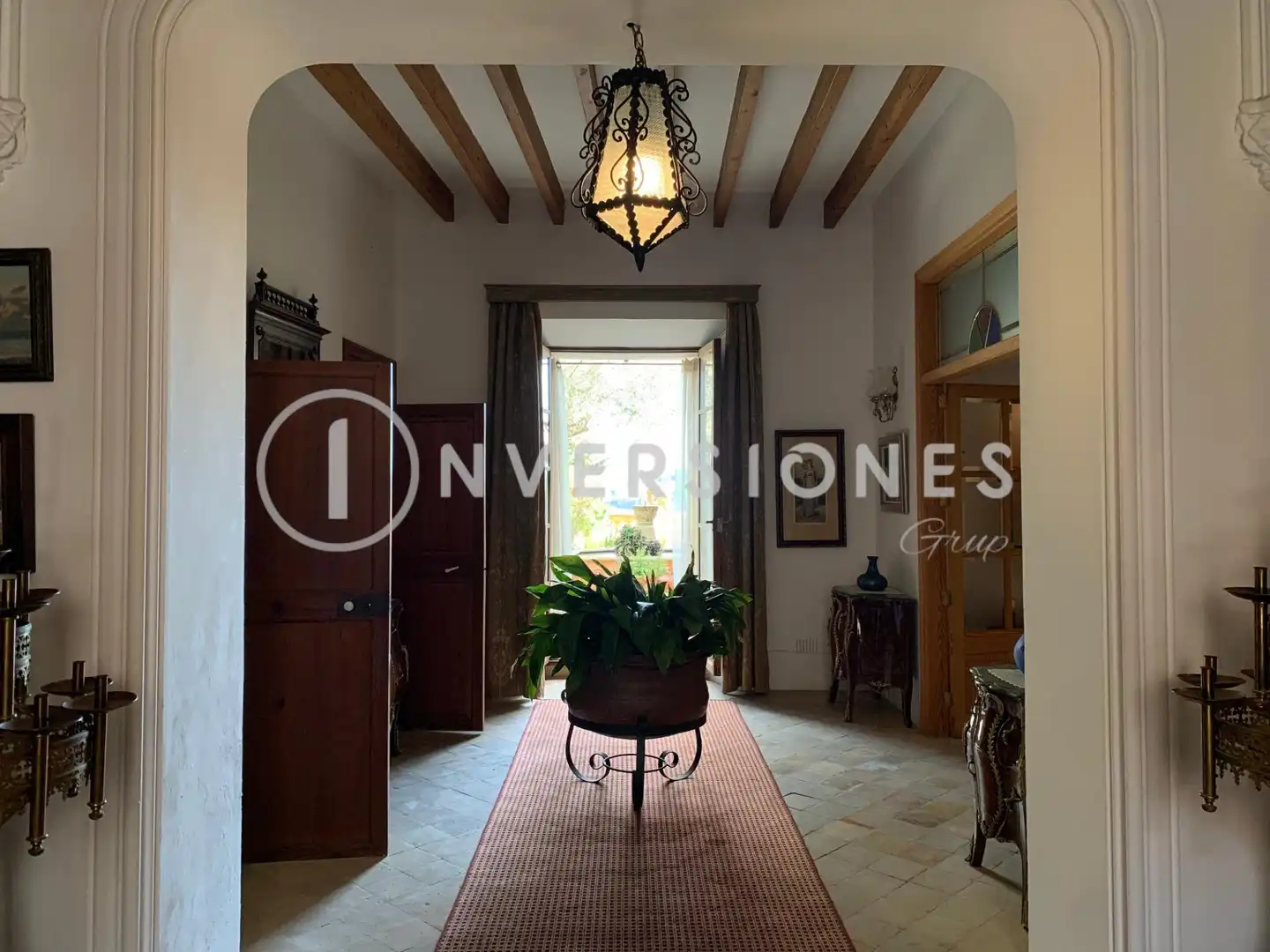 Haus mit Garten zum Verkauf in Calle Sant Joan, imagen 76