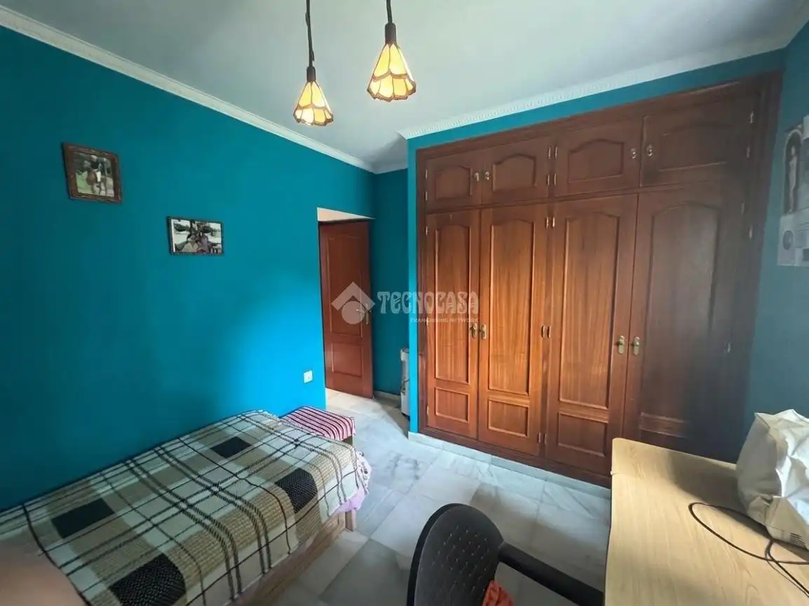 Casa rústica en venta en Ctra Sanlúcar - Cuatro Pinos, imagen 42