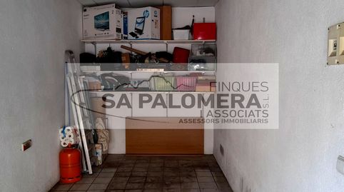 PARKING A PIE DE CALLE DE 13METROS CUADRADOS CERCA DEL CENTRO, imatge 4