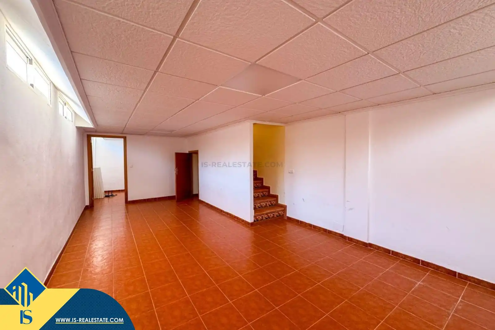 Detached house with garden for sale in Orihuela Costa, imagen 20