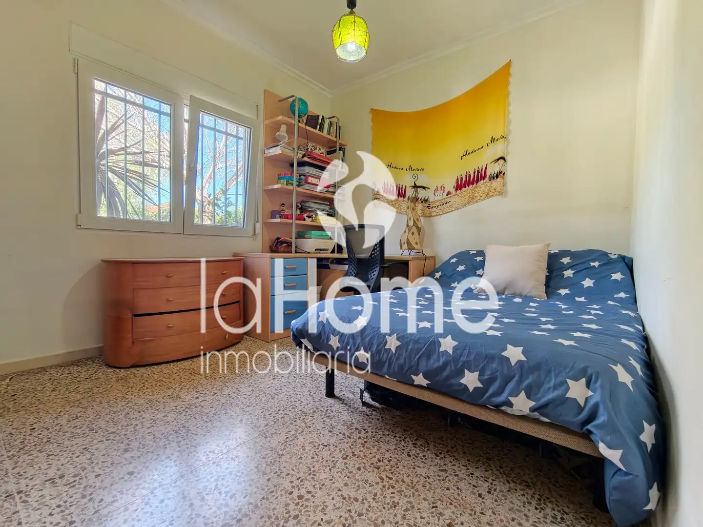 Houses for sale in El Carme - Sant Agustí - Bonavista