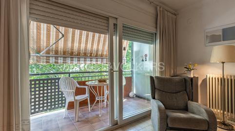 Photo 2 of Apartment for sale in Montornès del Vallès, Barcelona