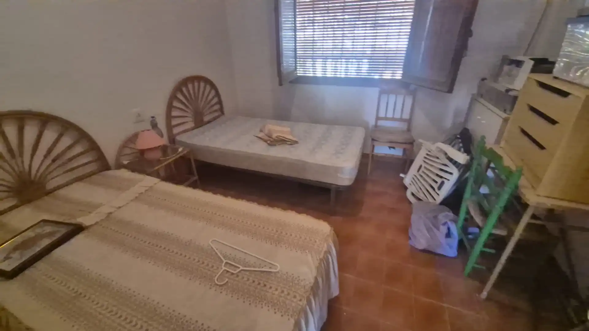 Apartament amb jardí en venda a Calle Isla Formentera, imagen 5