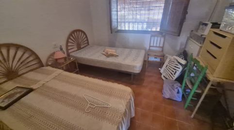 Foto 5 de Apartament en venda a Calle Isla Formentera, La Regia, Orihuela