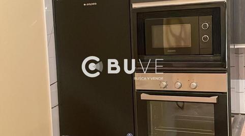 Photo 5 of House or chalet for sale in Calle Paraíso, San Martín, Valladolid