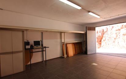 Study for sale in Almenara  with Air Conditioner, Heating and Storage room