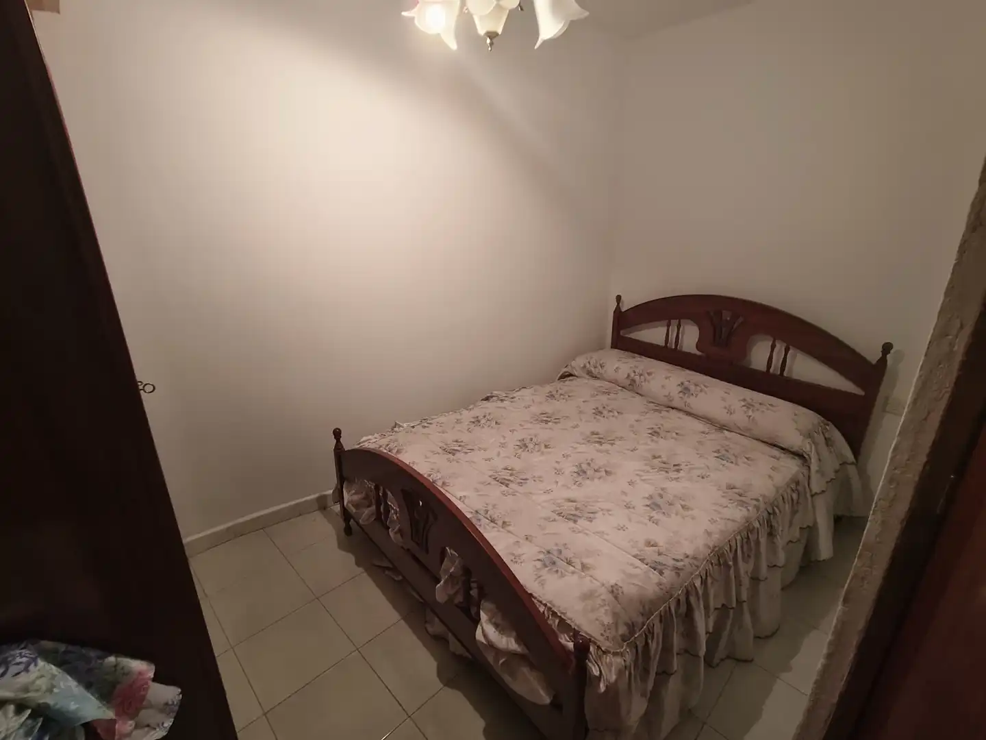 Maison à vendre à Calle La Piedra, imagen 7