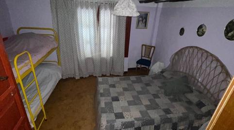 Foto 3 de Casa o xalet en venda a Novallas, Zaragoza