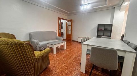 Foto 4 de Piso de alquiler en Calle Entremares, Centro, Molina de Segura