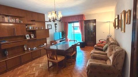 Foto 3 de Piso en venta en Roses - Castellbell, Barcelona