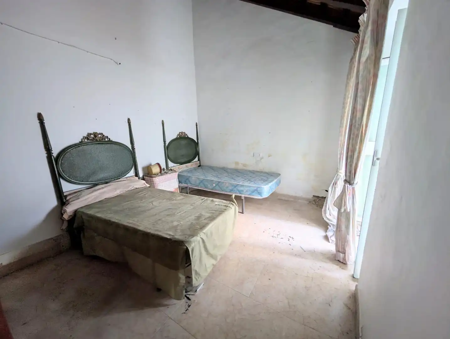 Bedroom of Houses for sale in Bornos
